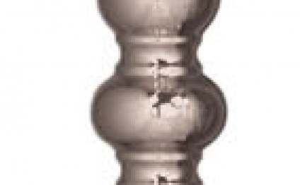 BL103NI